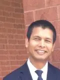 Dr. Akm Rahman, DDS