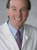 Dr. O Rigsbee III, DDS