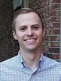 Dr. Benjamin Diekhoff, DDS