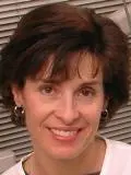Dr. Rebecca Walker, DDS