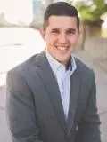 Dr. Esteban Velez, DDS