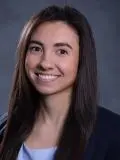 Dr. Alexandra Savaglio, DDS