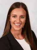 Dr. Carrie Runyon, DDS