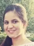Dr. Rupinder Gillnagra, DDS