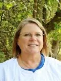 Dr. Sharon Haley, DDS