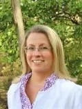 Dr. Nell Thompson, DDS