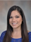 Dr. Brittany Quadri, DDS