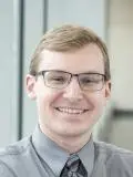 Dr. Stephen Zahm, DDS