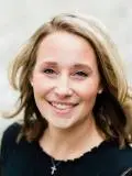 Dr. Jeanette Lawson, DDS