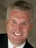 Dr. Tony Ratliff, DDS