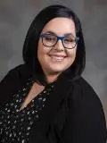 Dr. Monica Vance, DDS