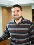 Dr. Rebwar Yousif, DDS