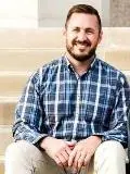 Dr. Jonathan Titus, DDS