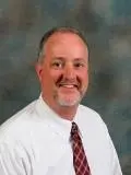 Dr. Stacy Johnson, DDS
