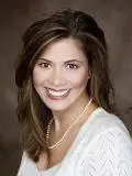 Dr. Michelle Edwards, DDS