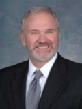 Dr. John Moenning, DDS