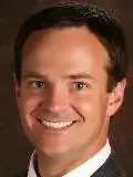 Dr. Ryan Fleming, DDS