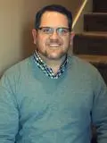 Dr. Evan Hiple, DDS