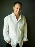 Dr. Todd Whitlock, DDS