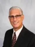 Dr. Donald Fantuzzo, DDS