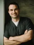 Dr. Gavin Rothrock, DDS