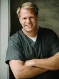 Dr. Kelly Jastremski, DDS