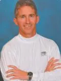 Dr. H Brewer, DDS