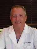 Dr. Steven Lynn, DDS
