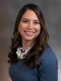 Dr. Maria Summers, DDS