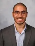 Dr. Enzo Olabi, DDS