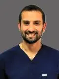 Dr. Mohammed Sharafeldien, DDS