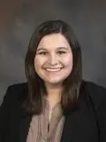 Dr. Kathryn Young, DDS