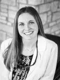 Dr. Nichole Barnett, DDS