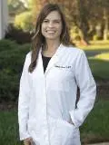 Dr. Kimberly Sherry, DMD