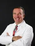 Dr. Patrick Flannery, DDS