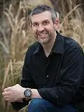 Dr. Robert Meuselbach, DDS