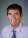 Dr. James Zettler, DMD