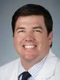 Dr. Steven Zettler, DMD