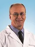 Dr. Robert Fox, DDS