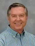 Dr. Charles Manilla, DDS