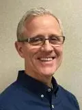 Dr. Thomas Nymberg, DDS