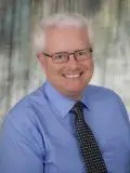 Dr. Drake Tollefson, DDS