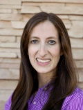 Dr. Jaclyn Schwartz, DMD