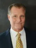 Dr. Joel Koch, DDS