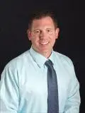 Dr. Daniel Delisle, DDS