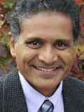 Dr. Shiva Shanker, DDS