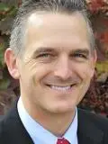 Dr. Alexander Cassinelli, DMD