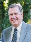 Dr. Jim Zettler, DMD