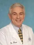 Dr. Larry Faust, DDS