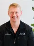 Dr. Paul Edwards, DMD